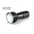 ARCHON Lampa Video VR 2800 lm
