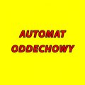 AUTOMATY ODDECHOWE - ZESTAW SIDEMOUNT