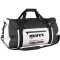 MARES BAG CRUISE DRY D55