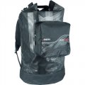 MARES BAG CRUISE BACKPACK MESH DELUXE