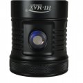 HI-MAX V14 zestaw foto/video 4000lm, Ra 80