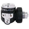 AQUALUNG Helix Compact Din