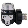 AQUALUNG Helix Compact Pro Din